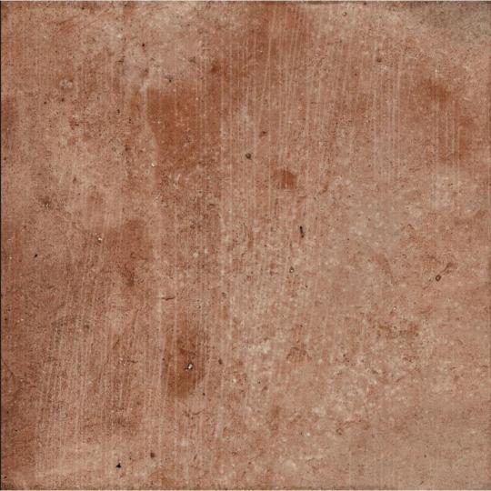 mediterran padloburkolat agyag cotto padlolap burkolat fagyallo cotto voros rusztikus fagyallo kulteri nappali konyha rusztikus haloszoba olasz toszkan stilusu ribesalbes cotto csempe tonusos felujitas csempek lameridiana.jpg